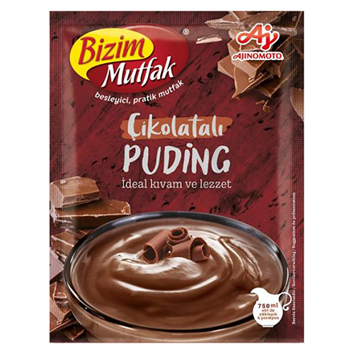http://atiyasfreshfarm.com/public/storage/photos/1/New Products/Bizim Mutfak Pudding Chocolate 750 Ml.jpg